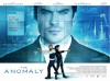 anomaly poster.jpg